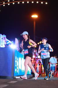 BIB: 
                            <button type="button" onclick="openModal(22980013)" class="btn btn-primary btn-sm float-right btn-popup" data-toggle="modal" data-target=".modal-high-quality">
                        <i class="fas fa-shopping-cart"></i> Add to Cart
                    </button>
                                            <button type="button" onclick="isThisMe(22980013, true)" class="btn btn-success btn-sm float-right btn-popup btn-isme hidden" data-toggle="tooltip" data-placement="bottom" title="นี่คือรูปของคุณใช่ไหม คลิกที่นี่เพื่อเอาเข้าอัลบั้ม">
                        <i class="fas fa-plus"></i> Add to album
                    </button>
                    <button type="button" onclick="isThisMe(22980013, false)" class="btn btn-warning btn-sm float-right btn-popup btn-isnotme hidden">
                        <i class="fas fa-ban"></i> Remove from album
                    </button>